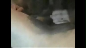 BEST Real Mom Son Compilation 40 min - XVIDEOS.COM