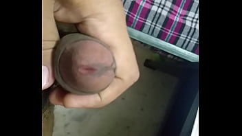 thumb desi cock mastu  rbation and cum  m 