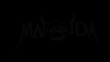 MARAUDA - ID (FUTURE RIDDIM) [SWEET BLACK REMAKE]