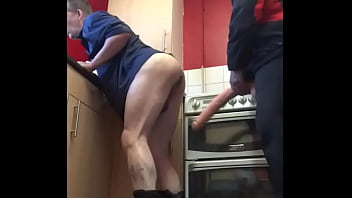 bisexual gay male would let you walk up from behind him pull his pants down and fuck his ass no matter what the size of your cock is with the 641 voting down wankers