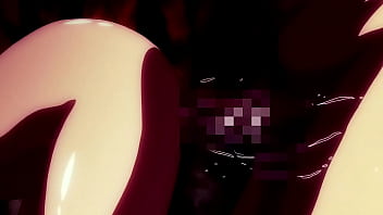thumb hmv booty bounc  e  