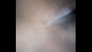 Excellent Boi Getting Clap Straight DL