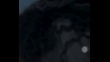 Je La Baise Comme Manger Des Gaufres Et Des Frites