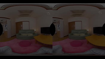 Jcjk温泉盗撮あそこまでくっきり見える 2025
