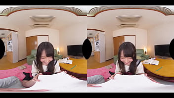 Jcjk温泉盗撮あそこまでくっきり見える 2025