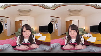 Jcjk温泉盗撮あそこまでくっきり見える 2025