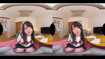 Jcjk温泉盗撮あそこまでくっきり見える 2025
