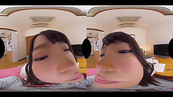 Jcjk温泉盗撮あそこまでくっきり見える 2025