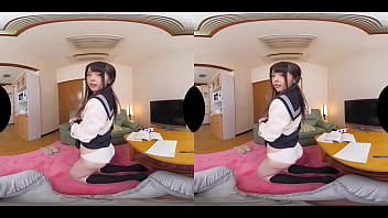 Jcjk温泉盗撮あそこまでくっきり見える 2025