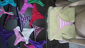 thumb pantystealer fu  cking home made pussy 2 pussy e pussy 2 pussy 2