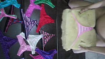 thumb pantystealer fu  cking home made pussy 2 pussy e pussy 2 pussy 2