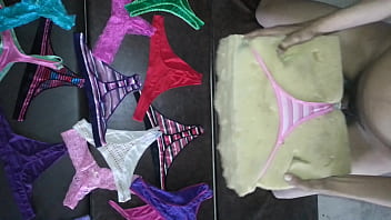thumb pantystealer fu  cking home made pussy 2 pussy e pussy 2 pussy 2