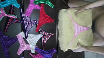 thumb pantystealer fu  cking home made pussy 2 pussy e pussy 2 pussy 2
