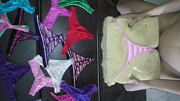 thumb pantystealer fu  cking home made pussy 2 pussy e pussy 2 pussy 2