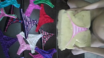 thumb pantystealer fu  cking home made pussy 2 pussy e pussy 2 pussy 2