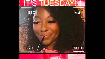 thumb team buddha ban  git's still tuesday ambiti tu esday ambiti tuesday ambitious b