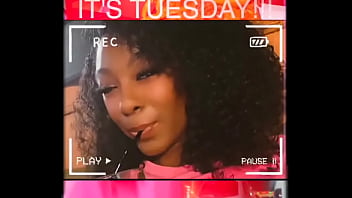 thumb team buddha ban  git's still tuesday ambiti tu esday ambiti tuesday ambitious b