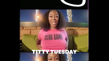 thumb team buddha ban  git's still tuesday ambiti tu esday ambiti tuesday ambitious b