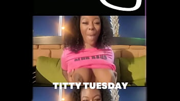 thumb team buddha ban  git's still tuesday ambiti tu esday ambiti tuesday ambitious b