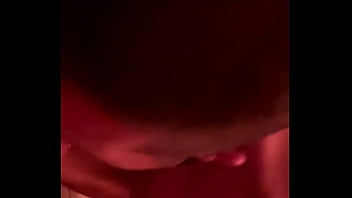 Blowing