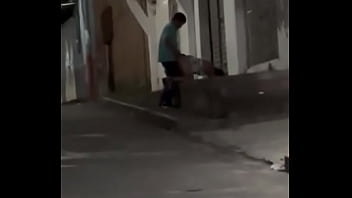 A caray - Update #5 (2023-03-12T18:22:07.000Z)