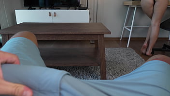 thumb i needed to des  tress with hard pussy smashin d pussy smashing pussy smashing