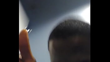 thumb verification vi  deo  