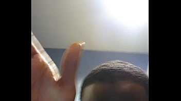thumb verification vi  deo  