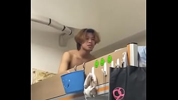 磷桑