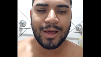 Vídeo de verificação