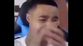 fudendo na risada