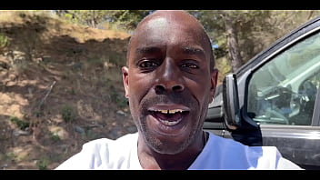 thumb cuck asked me t  o be nasty on his ex jessy je his ex jessy jey is ex jessy jey
