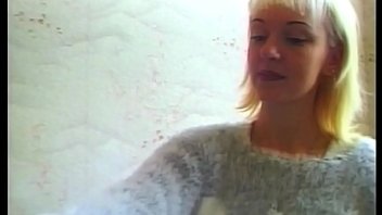 thumb 1092 bisex part  y at home with girl and strai  girl and straig girl and straig