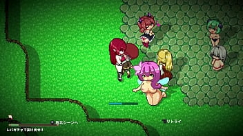thumb succubustemptat  ion alpha 0 2 1 h scene h sce 1 h scene h scene