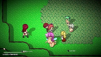 thumb succubustemptat  ion alpha 0 2 1 h scene h sce 1 h scene h scene