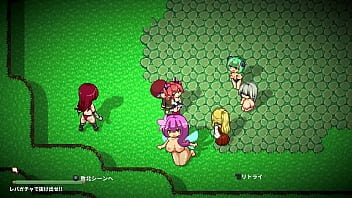 thumb succubustemptat  ion alpha 0 2 1 h scene h sce 1 h scene h scene
