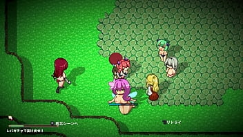 thumb succubustemptat  ion alpha 0 2 1 h scene h sce 1 h scene h scene