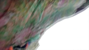 Upshort 2024 | XXXXVideo