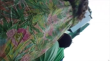 Upshort 2024 | XXXXVideo