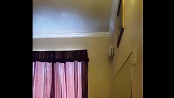 thumb cam video devil  cam com  
