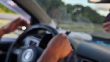 thumb sem dinheiro pr  o uber tivemos que pagar com   que pagar com n que pagar com n