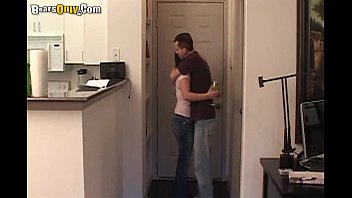 Straight Dude First Time Sucking Cock