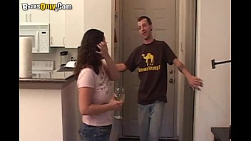 Straight Dude First Time Sucking Cock