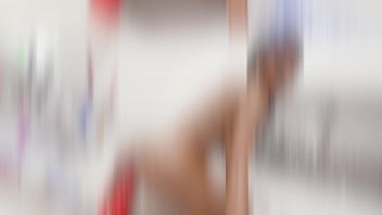 thumb busty slut tina  fire vs 4 huge bbc with balls  bbc with balls bbc with balls d