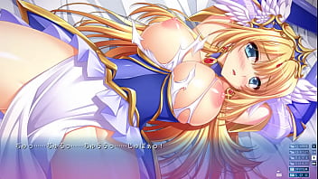 ã¢ãã¹ã¿ã·ã¢ã¨ï¼äººã®å§«å¥³ç¥ãããªã¥ã³ãã«ãï¼