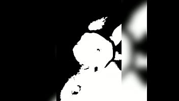 thumb u0935u0947u0930  u0940u095eu093fu0915u0947u093 fu0915u0947u0936 u0915u0947u0936