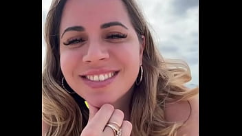 Flexin’ now so I don’t forget to count my blessings. ##hawaii