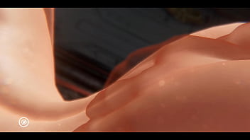 thumb uncensored hent  ai 3d | inase squirts on big  squirts on big d quirts on big d