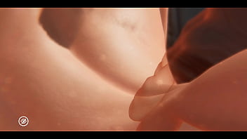 thumb uncensored hent  ai 3d | inase squirts on big  squirts on big d quirts on big d