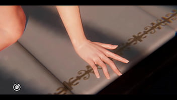 thumb uncensored hent  ai 3d | inase squirts on big  squirts on big d quirts on big d